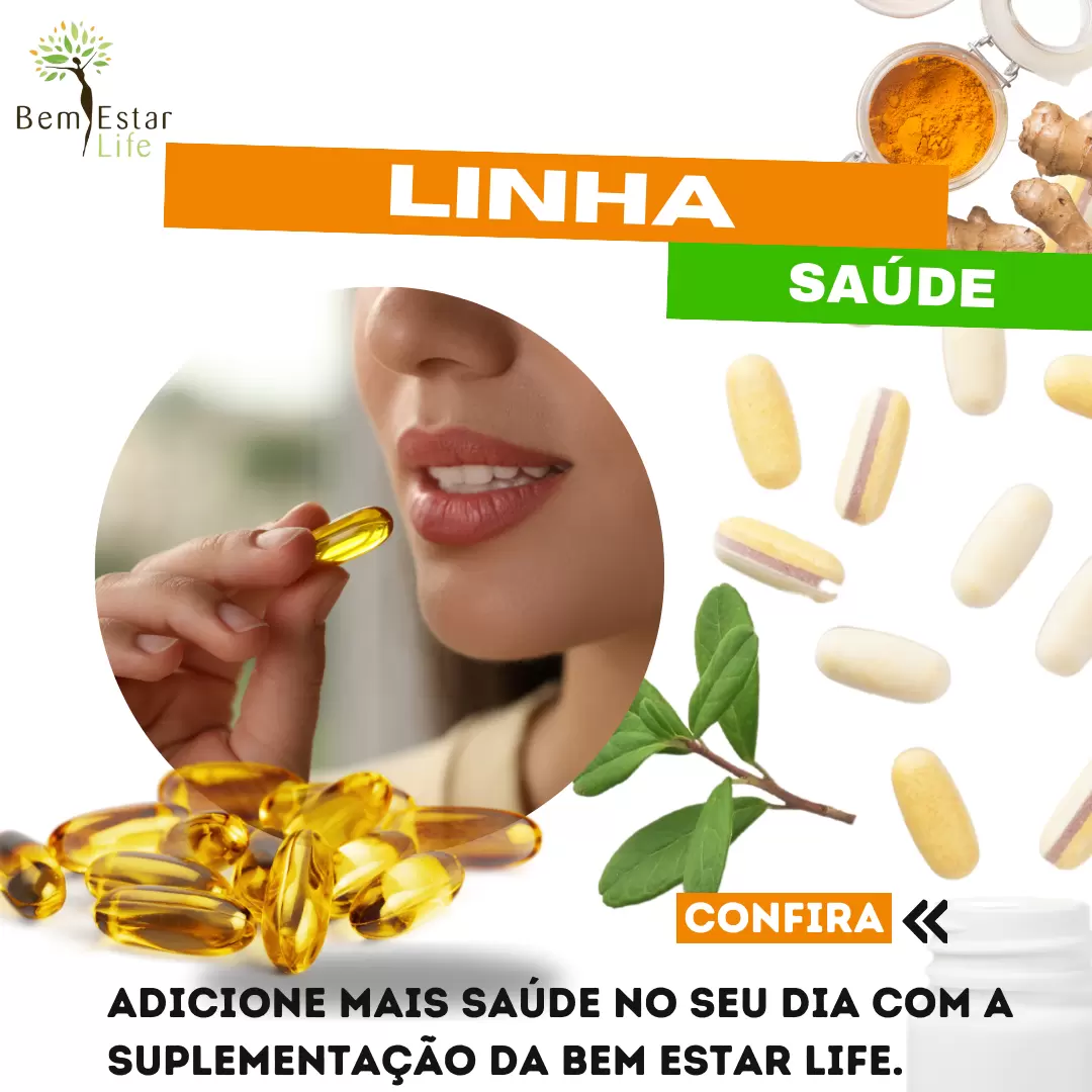 Linha Saúde 